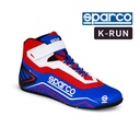 sparco_boot_2020_r-run_blue_red_azrs_web_2.jpg