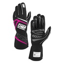 omp_ib0-0776-a01_black_fuxia-nov23_5.jpg