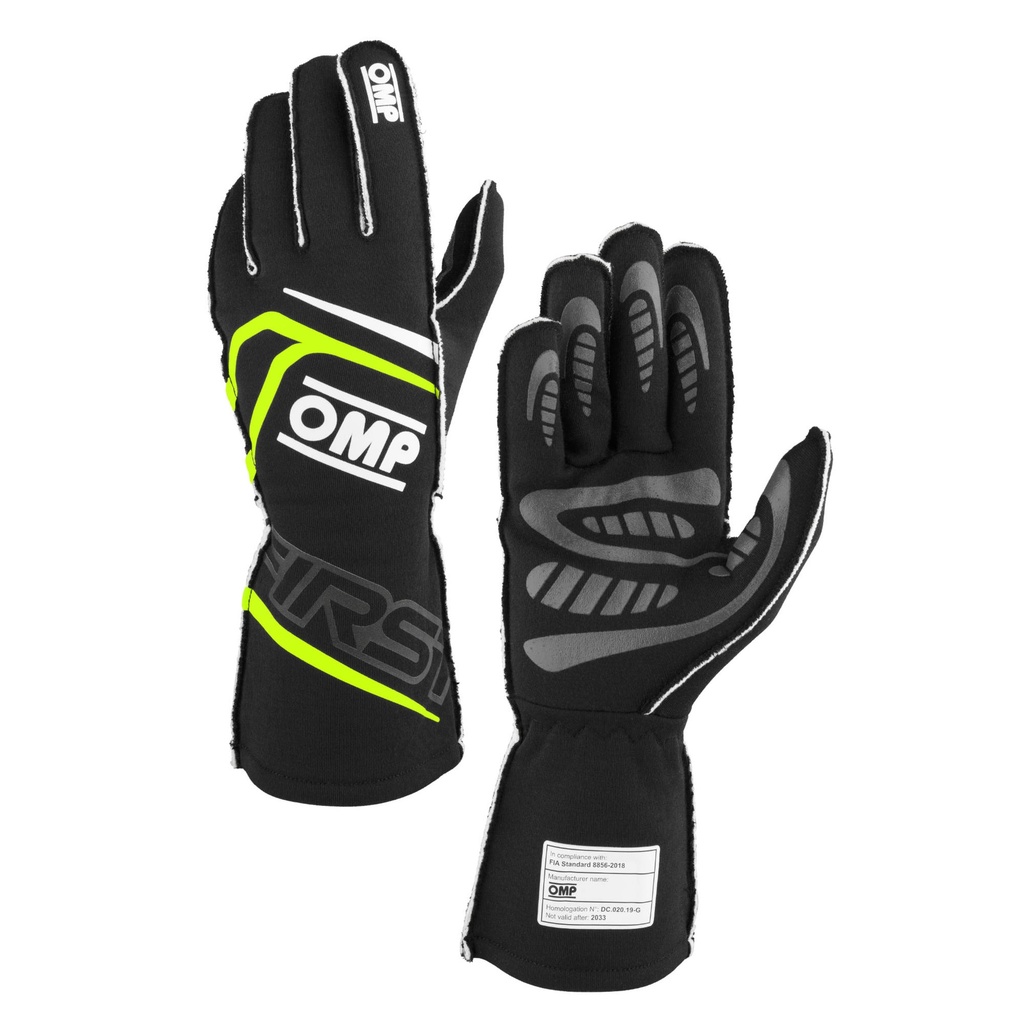 omp_ib0-0776-a01_black_yellow-nov23_5.jpg