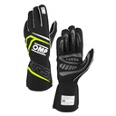 omp_ib0-0776-a01_black_yellow-nov23_5.jpg