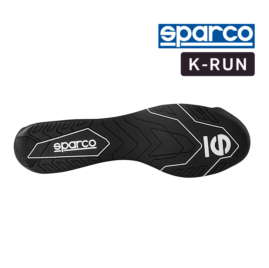 sparco_boot_2020_r-run_blue_red_azrs_web_4.jpg