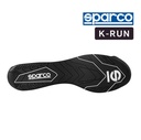 sparco_boot_2020_r-run_blue_red_azrs_web_4.jpg