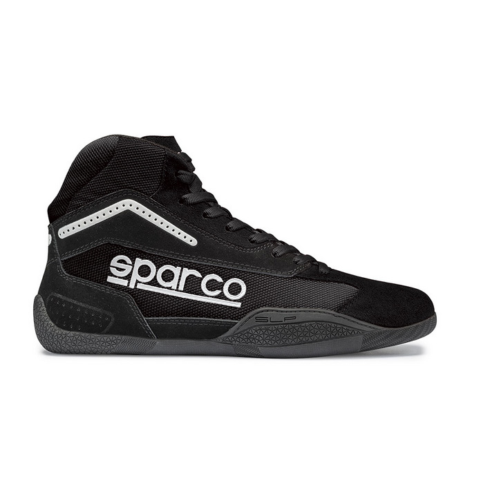 Sparco Kart Boots - GAMMA KB-4 - Boots