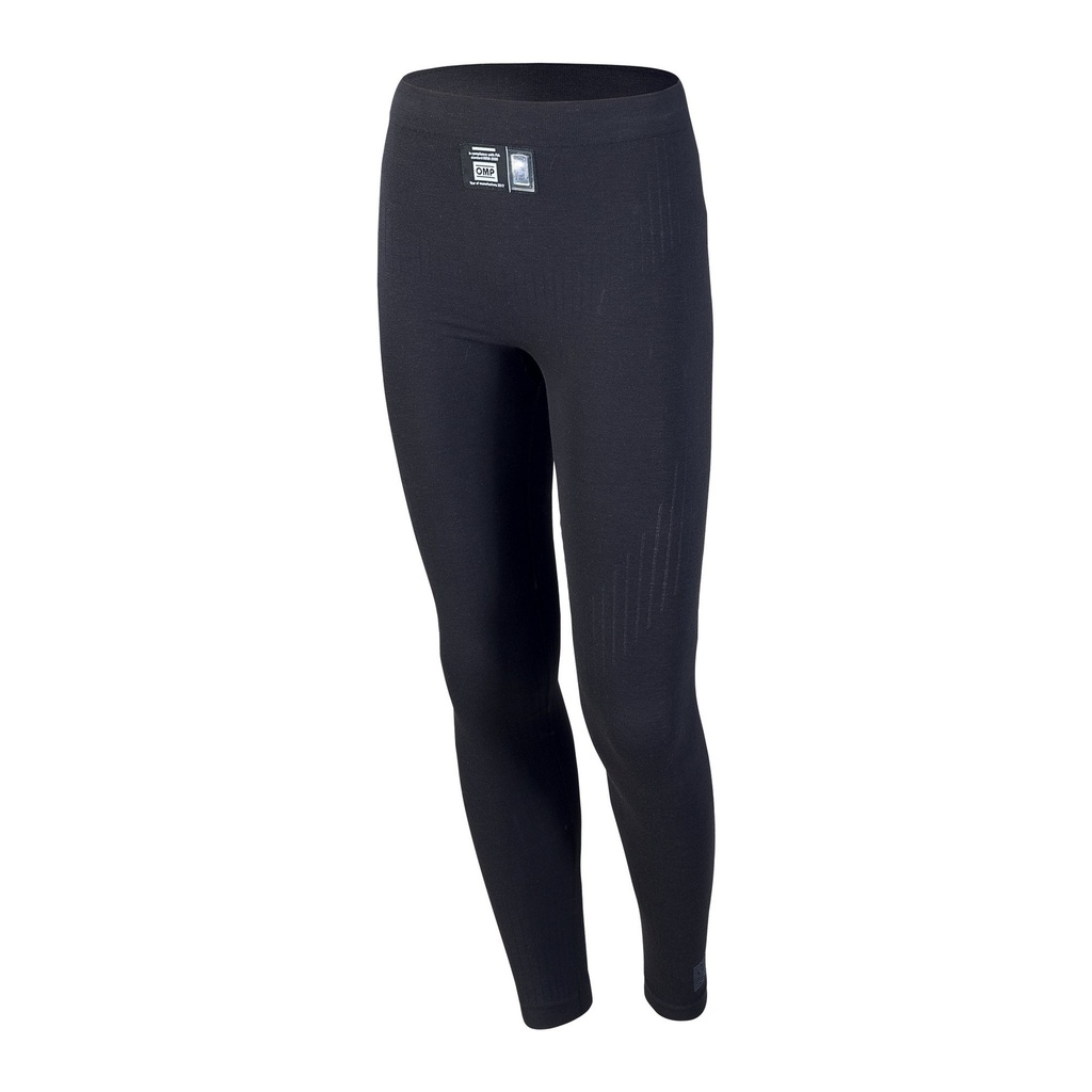 OMP FIA Underwear Pants - TECNICA - Underwear