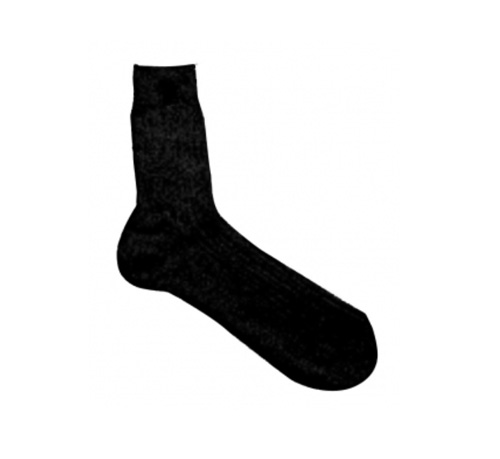 Sparco FIA Socks - RW-4 - Underwear