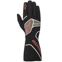 Alpinestars Tech 1 Race V2 Gloves