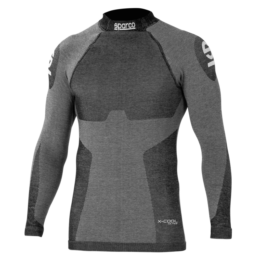 Sparco Shield Pro Long Sleeve Top