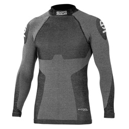 [SPA001778MNRSM] Sparco Shield Pro Long Sleeve Top