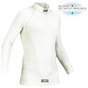 OMP One Long Sleeve Top