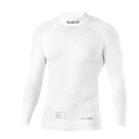 Sparco RW-10 Long Sleeve Top