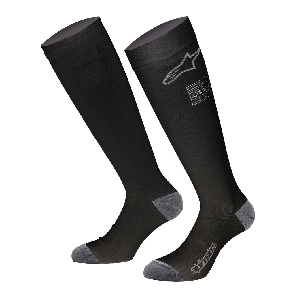 Alpinestars ZX Evo V3 Socks