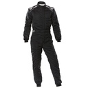 OMP Sport Race Suit