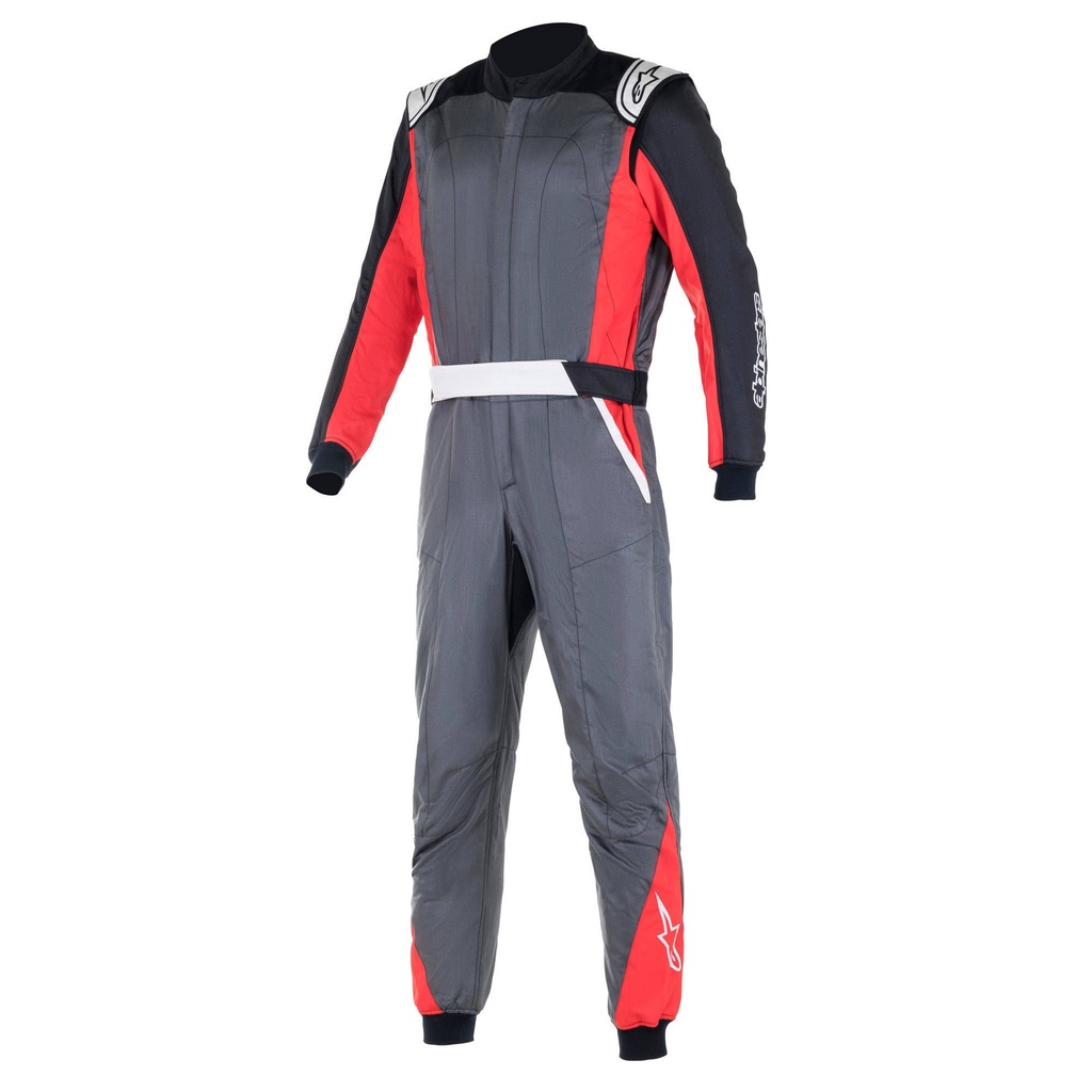 Alpinestars Atom Race Suit