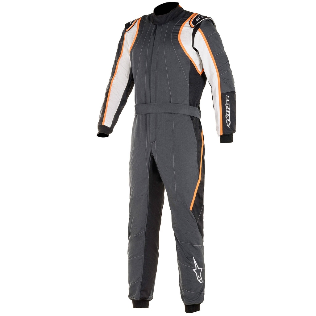 Alpinestars GP Race V2 Race Suit