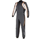 Alpinestars GP Race V2 Race Suit