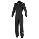 Alpinestars GP Tech V4 Race Suit