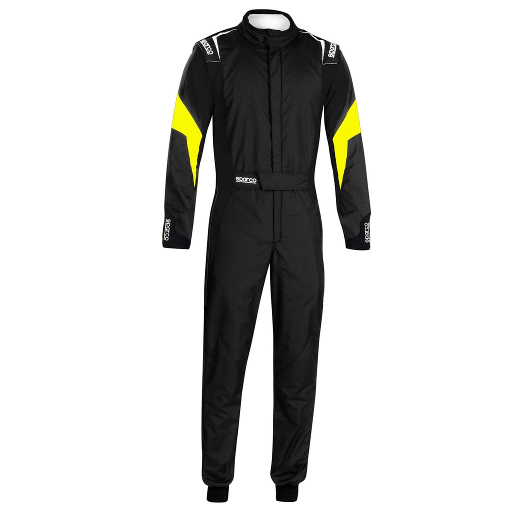 Sparco Competition Race Suit