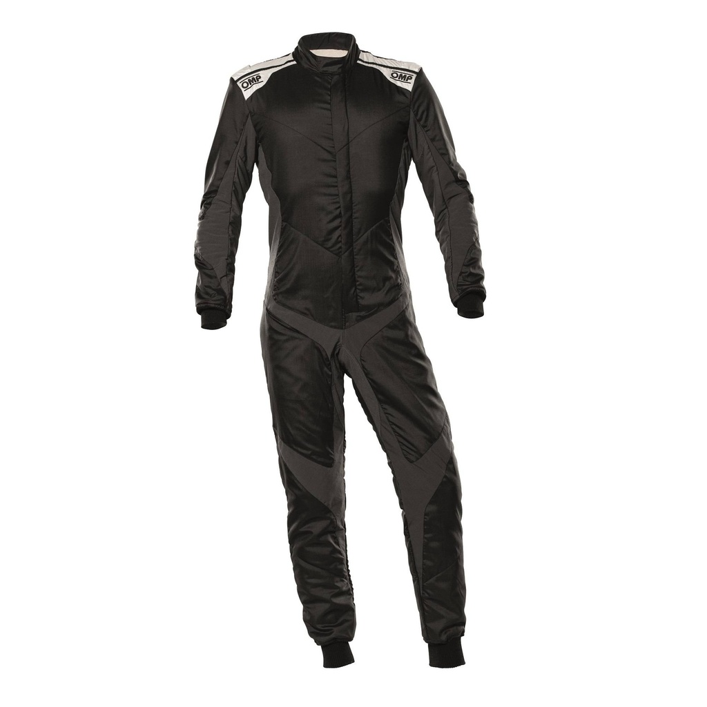 OMP One Evo X Race Suit