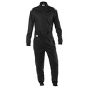 OMP OS10 Single Layer Race Suit