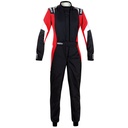 Sparco Competition Lady Race Suit