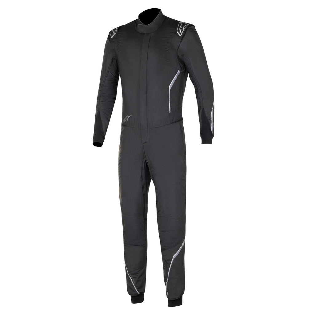 Alpinestars Hypertech V3 Race Suit