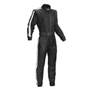 OMP One Vintage Race Suit