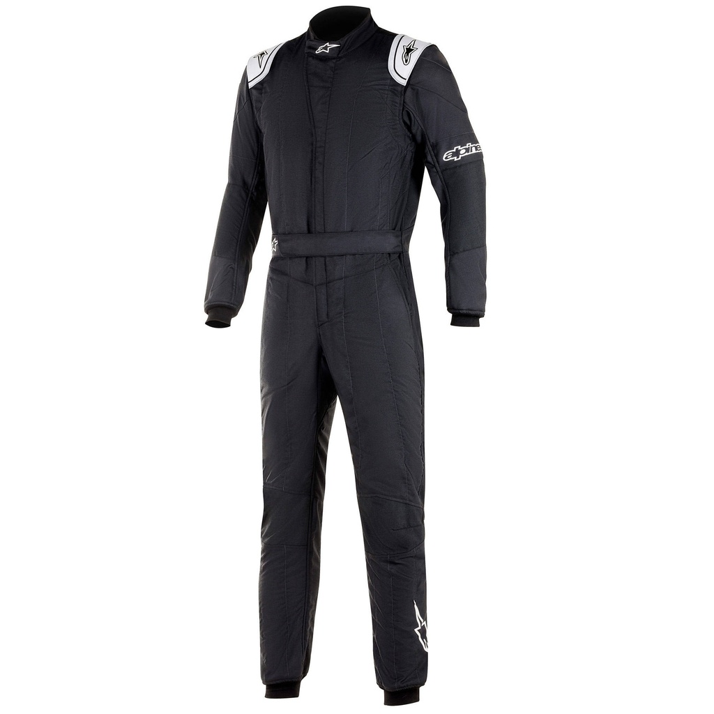 Alpinestars GP Tech V3 Race Suit