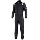 Alpinestars GP Tech V3 Race Suit