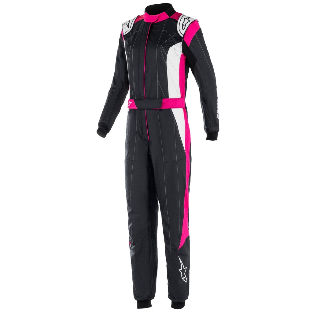 Alpinestars Stella GP Pro Comp V2 Womens Race Suit