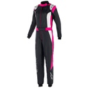 Alpinestars Stella GP Pro Comp V2 Womens Race Suit