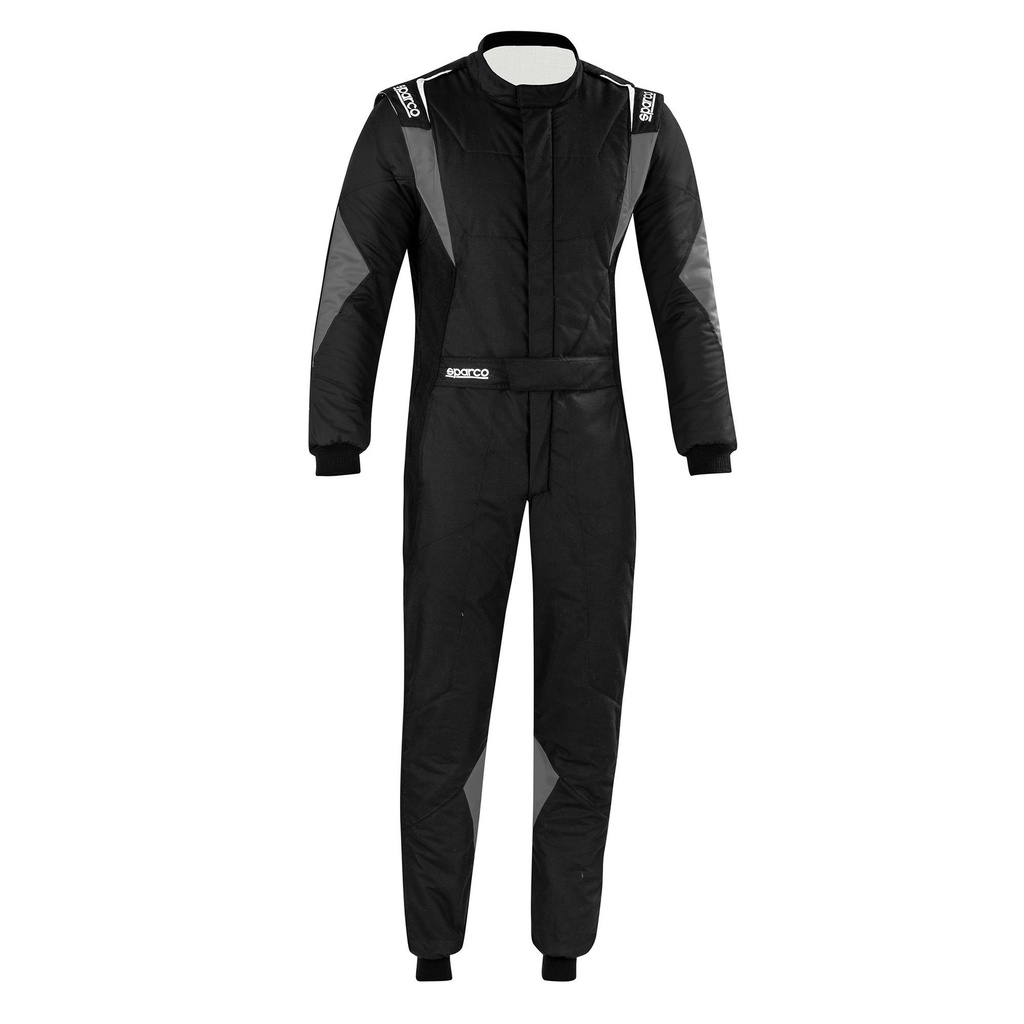 Sparco Superleggera Race Suit