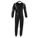 Sparco Superleggera Race Suit