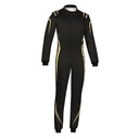 Sparco Prime Race Suit