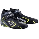 Alpinestars Tech 1-T V3 Race Boots