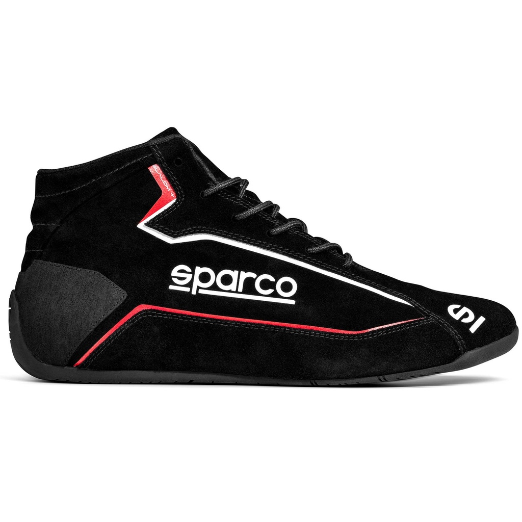 Sparco Slalom+ Race Boots