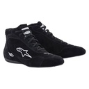 Alpinestars SP V2 Race Boots