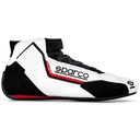 Sparco X-Light Race Boots