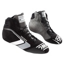 OMP Tecnica Race Boots