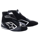 Alpinestars SP+ Race Boots