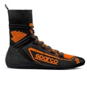 Sparco X-Light+ Race Boots