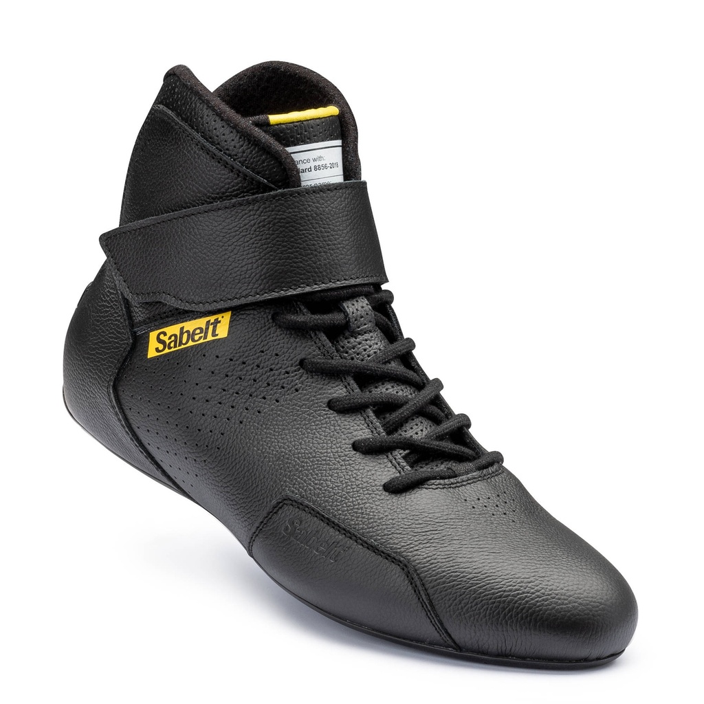 Sabelt TB8 Universe Race Boots