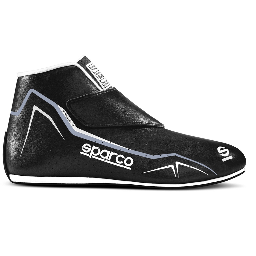 Sparco Prime-T Race Boots