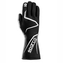 Sparco Land + Race Gloves