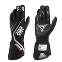 OMP One Evo X Race Gloves