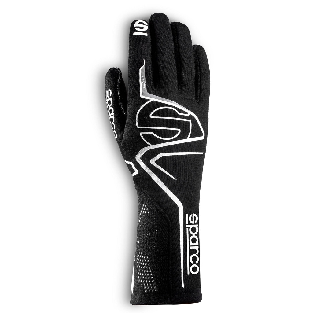 Sparco Lap Race Gloves