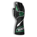 Sparco Futura Race Gloves