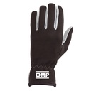 OMP New Rally Race Gloves