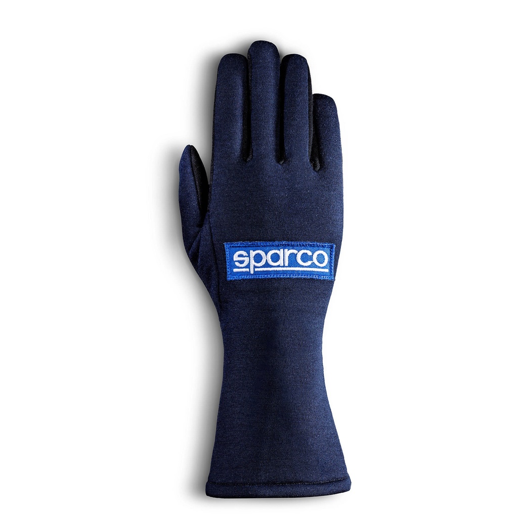 Sparco Land Classic Race Gloves