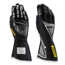 Sabelt Geckotech TG-11 Race Gloves