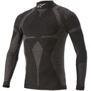 Alpinestars ZX Evo V2 Long Sleeve Top